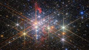 Image result for hubble space telescope background image"