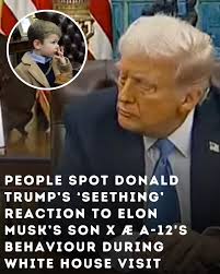 Bad Parenting Moments