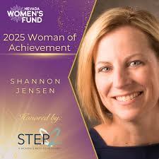 Kathy Leggett's Instagram, Twitter & Facebook