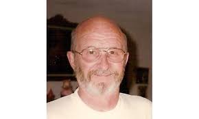 Allen Herman Obituary (2018)