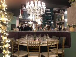 Best indian restaurants in milan, lombardy: Penelope A Casa Milan Ticinese Restaurant Reviews Photos Phone Number Tripadvisor