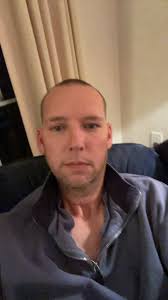 Jason Scott Heise (@JasonScottHeis5)