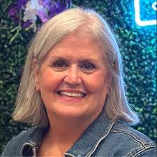 Jamaica Beach ferry access information needed