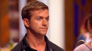 Don't Argue With Chef Alvin