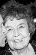 Charlotte Lowery Obituary (2014)