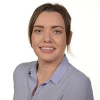 40+ "Jayne Henderson" profiles