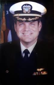 VAW VRC VUQ Foundation