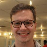 100+ "Forche" profiles