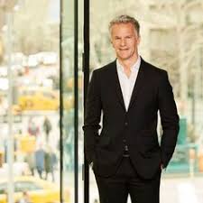 Keith Komar - Real Estate Agent in New York, NY - Reviews | Zillow