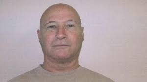 Will Fresno child molester Jeffrey Snyder live in rural home miles from  city?