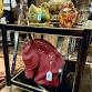 June 20-21, 2026 — City-Wide Vintage Sale (NEW) event in Austin, TX
