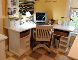 White desk ideas, white desk in store, white desk images, white desk inspiration, white desk ikea uk, white desk ireland, white desk india, white desk ikea canada, white desk ikea micke do it yourself computer desk ideas. Ana White Erstellen Eines Office Corner Desktopplans Kostenloses Und Einfaches Diy Projekt Und Eckschreibtisch Diy Diy Schreibtisch Diy Schreibtisch Ideen