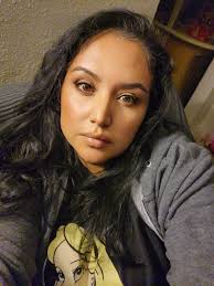 Профил за Carolina Avalos