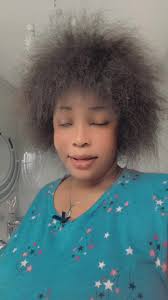 Fabiola Mukonda (@fabiolamukonda98)