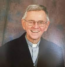 Brian Mcmanigle's Instagram, Twitter & Facebook