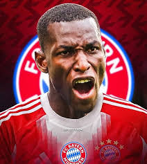 잭슨 관련 이미지