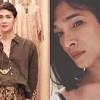 Oscar lawalata, kakak dari mario lawalata menegaskan jika dirinya adalah seorang transgender, ingin disebut dengan panggilan ini. 1