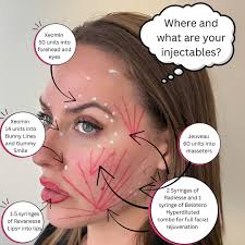 Beautiful memory of my sweet Jacob and adorable Bella pup ❤️‍🩹 Love you Jacob  Knudsen!