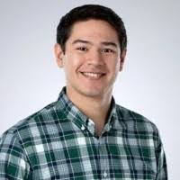 100+ "Nate Nathaniel" profiles