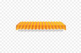 Huge collection, amazing choice, 100+ million high quality, affordable rf and rm images. Background Orange Png Download 600 600 Free Transparent Tarpaulin Png Download Cleanpng Kisspng