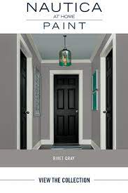 The paint collection is now available exclusively at menards® stores. 99 Nautica At Home Paint Collection Ideas Home House Painting Paint Colors