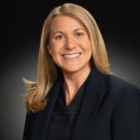 Allison Mclaughlin's Instagram, Twitter & Facebook