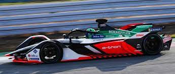Formula e season 5 starts this weekend and if you're interested in checking it out, here's everything you need to know about the cars and the rules to follow. Schaeffler In Motorsport Abb Fia Formula E Electric Racing Series Schaeffler Group