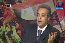 وكان صدى البلد علم من مصدر خاص تدهور الحالة الصحية للموسيقار جمال. Ø¬Ù…Ø§Ù„ Ø³Ù„Ø§Ù…Ø© Ø¹Ù„ÙŠ Ø§Ù„Ù…Ø¹Ø±ÙØ©