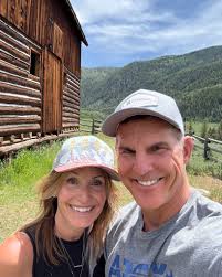 I thank God every day for #mybride! 😍 #beautiful #throwback