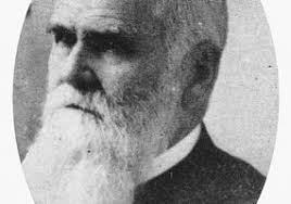 Practitioners Archives