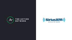 Tap into news and analysis spanning every forum from the field or court to the track or rink. The Action Network On Siriusxm Faq The Action Network