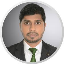 Meet the Experts Behind Recycle Emirates