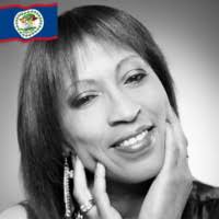 40+ "Beverly Bernard" profiles