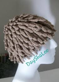 Billy grew up in houston, texas and got his musical inclinations from his father, who worked as an orchestra conductor as well as a in recent years, however, he changed to a braided cloth cap, which was traded to him by the chief of the cameroon bamileke people in vienna. Billy Gibbons Inspired Hat Zz Top Hat Nudu Beanie African Etsy