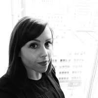 Kim Sargeant Email & Phone Number