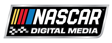 You can download in.ai,.eps,.cdr,.svg,.png formats. Nascar Logo Cynopsis Media