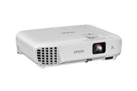 Vi er først med nyheder, sport og underholdning. Epson Eb X06 Lcd Business Projector Buy Uae Oman Kuwait Qatar