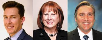 WCS District's top ranking questioned