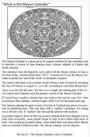 Christian Books Facts The Chapbook Series Facts 2012 What Is The Mayan Calendar Christian Books Ancient Civilizations Mayan Calendar