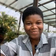 kidlitartpostcard #kidlitillustration #illustration