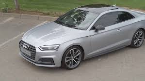 Image result for Florett Silver 2019 S5