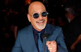 Ask Matt: Jeffrey Dean Morgan's Double Duty ('Good Wife' and 'Walking  Dead'), Plus: 'Rizzoli & Isles' and More