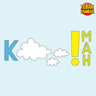 Maybe you would like to learn more about one of these? Kunci Jawaban Tebak Gambar Id 103