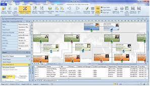 Using visio construction stencils free download crack, warez, password, serial numbers, torrent, keygen, registration codes, key generators is illegal and your business could subject you to lawsuits and leave. Orgchart For Visio Free Visio Stencils Shapes Templates Add Ons Shapesource