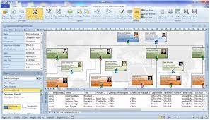 This is it industry visio collections for it team easier to download. Orgchart For Visio Free Visio Stencils Shapes Templates Add Ons Shapesource