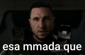 BANDA YA TENGO AL NUEVO SUPERMAN!! 😲👉🤙🦸‍♂️