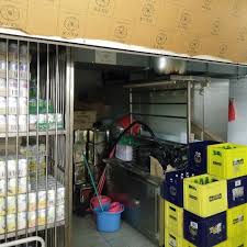 View a detailed profile of the structure 341572 including further data and descriptions in the emporis database. Food Stall At Blk 116 Bukit Merah View Property Rentals Commercial On Carousell