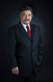 Maybe you would like to learn more about one of these? Jorge Ortiz De Pinedo Respirar Como Sonreir