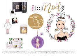 Besoin D Idees De Cadeaux En Page 7 Retrouvez Notre Shopping Liste 100 Locale Les Produits Sont Disponibles A Santes Lambe Idees Cadeaux Shopping Cadeau