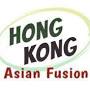Hong Kong Fusion from order.hongkongeastmeadow.com